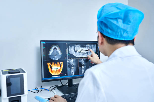 Best 24-Hour Emergency Dentist in Columbiana, OH